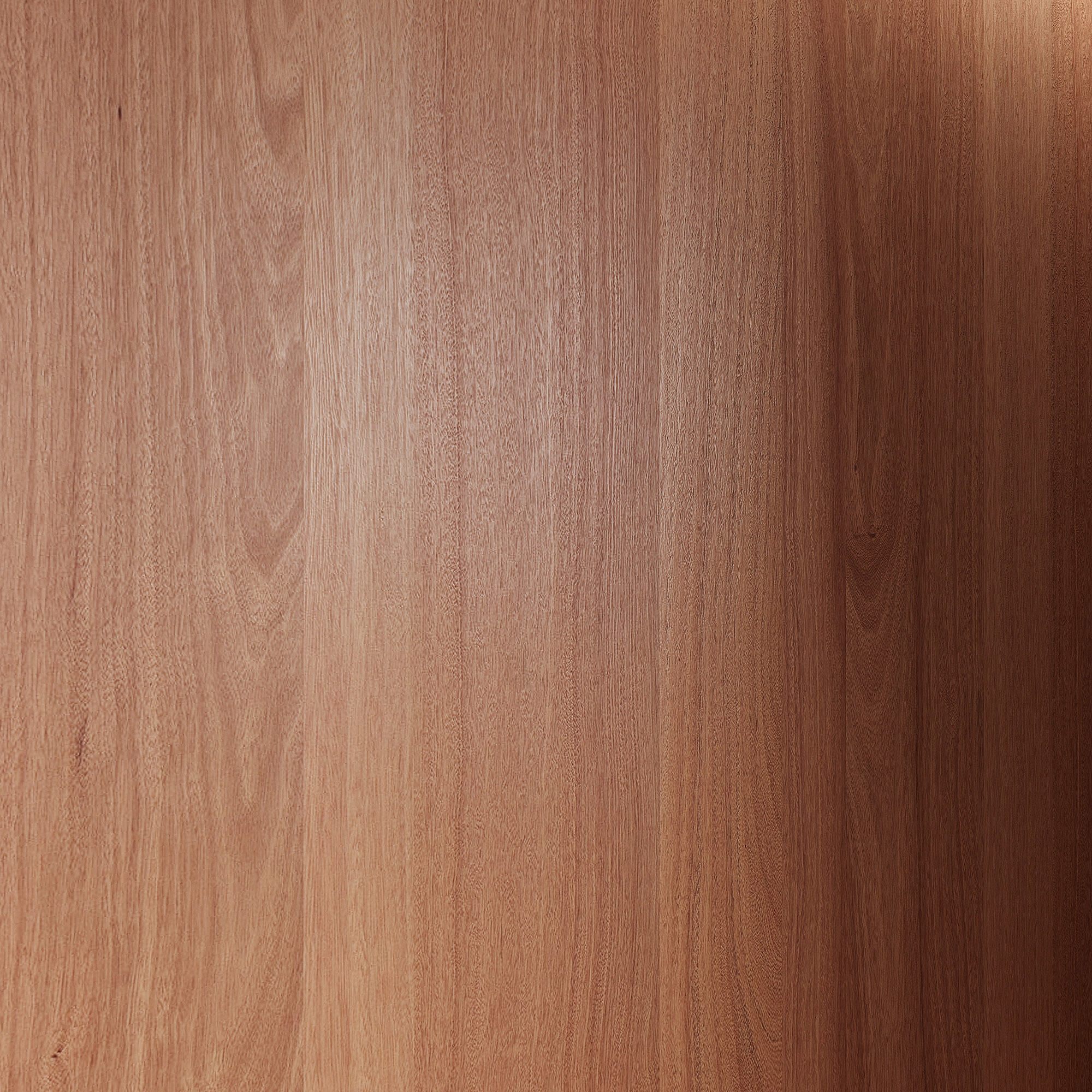 Seamless Wood Material Texture_1