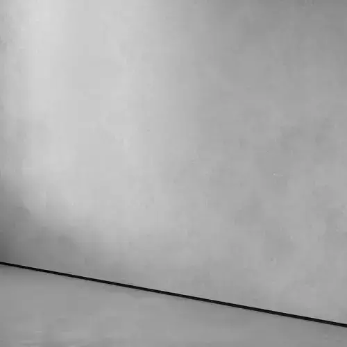 Decorative Plaster Seamless Decorative Plaster