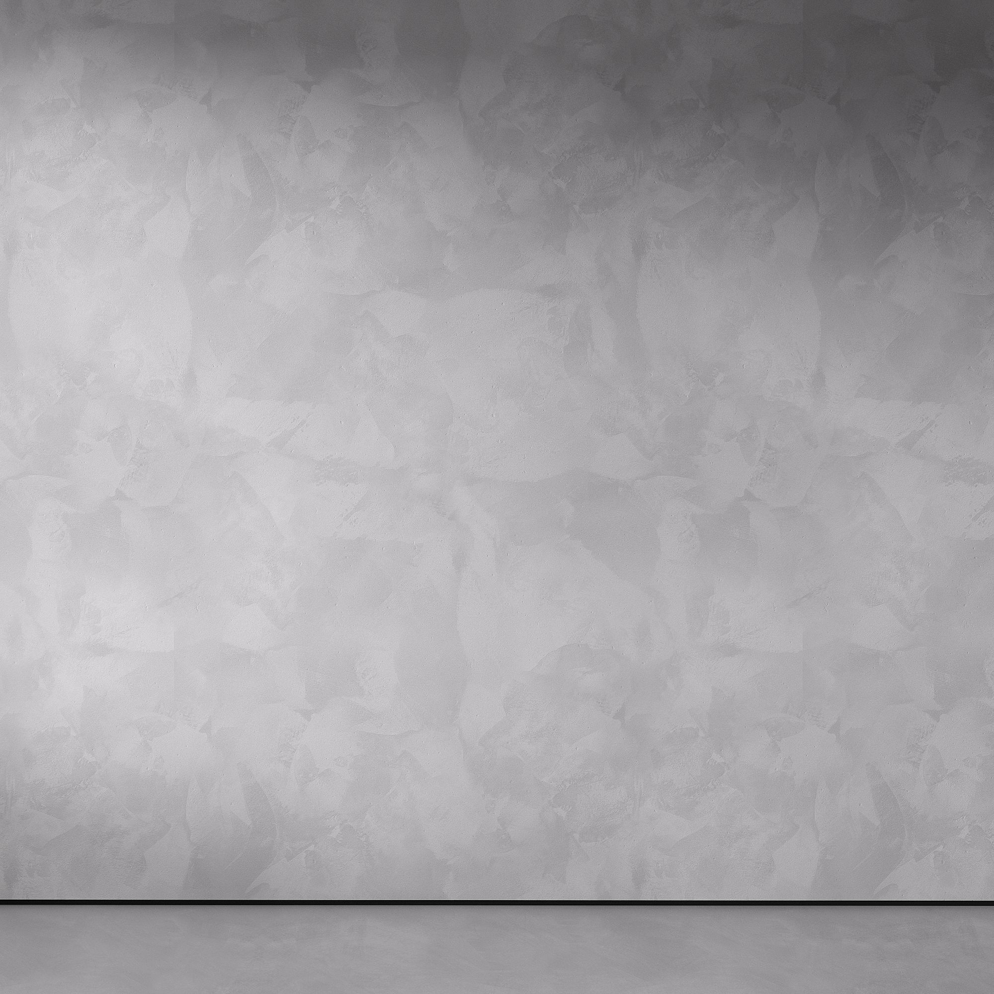 Decorative Plaster Texture_1