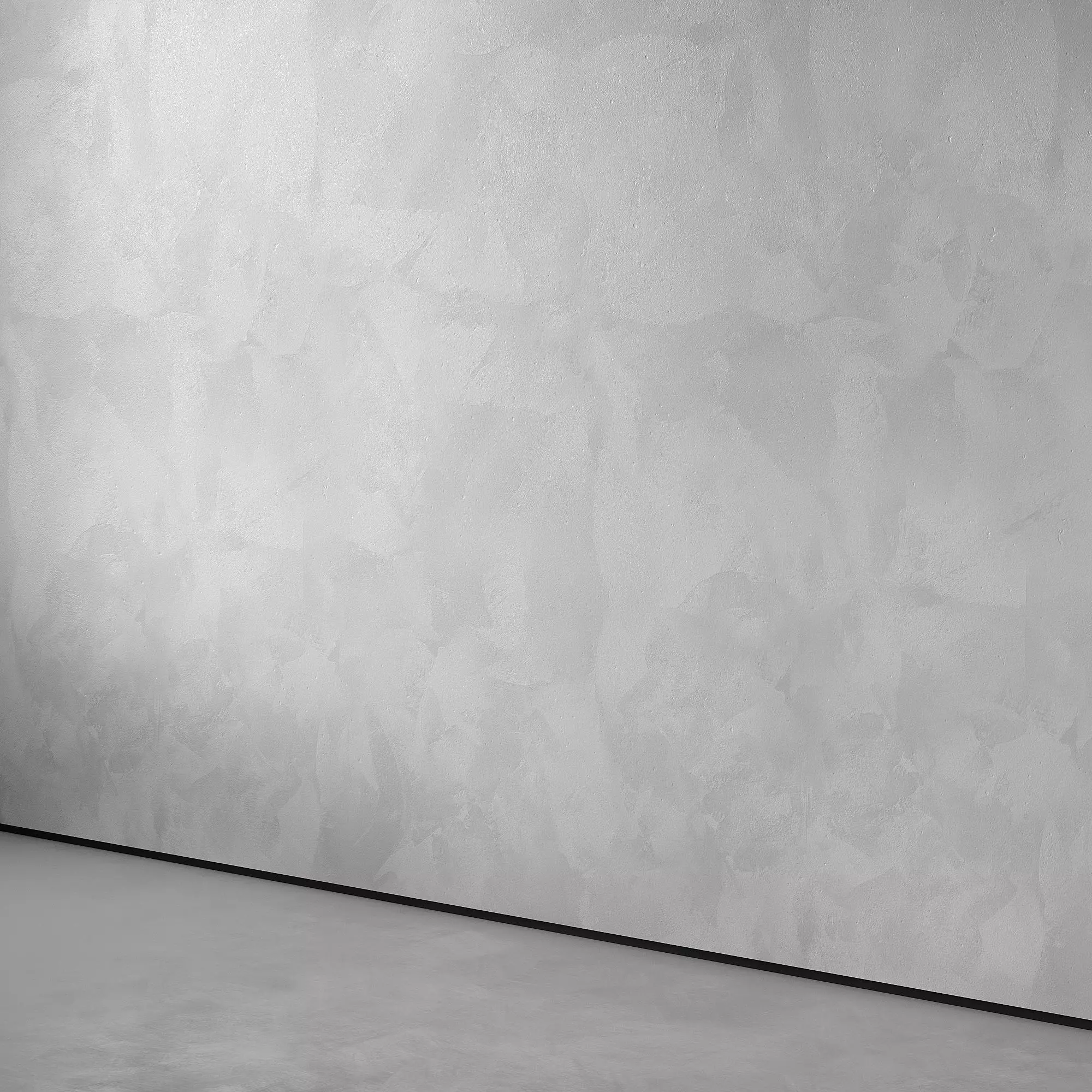 Decorative Plaster Texture_0