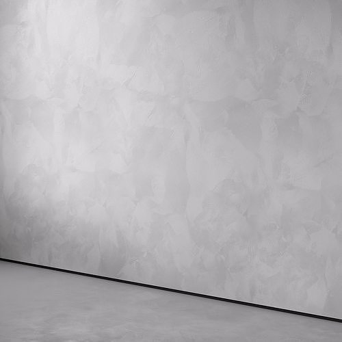Decorative Plaster Texture