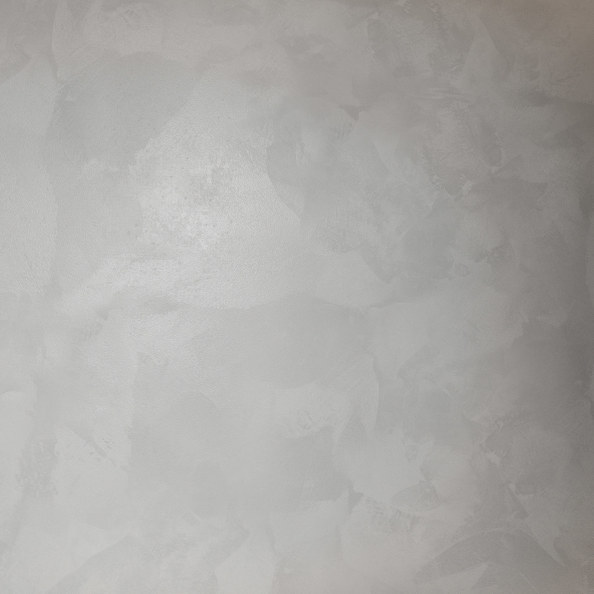 Decorative Plaster Texture_3