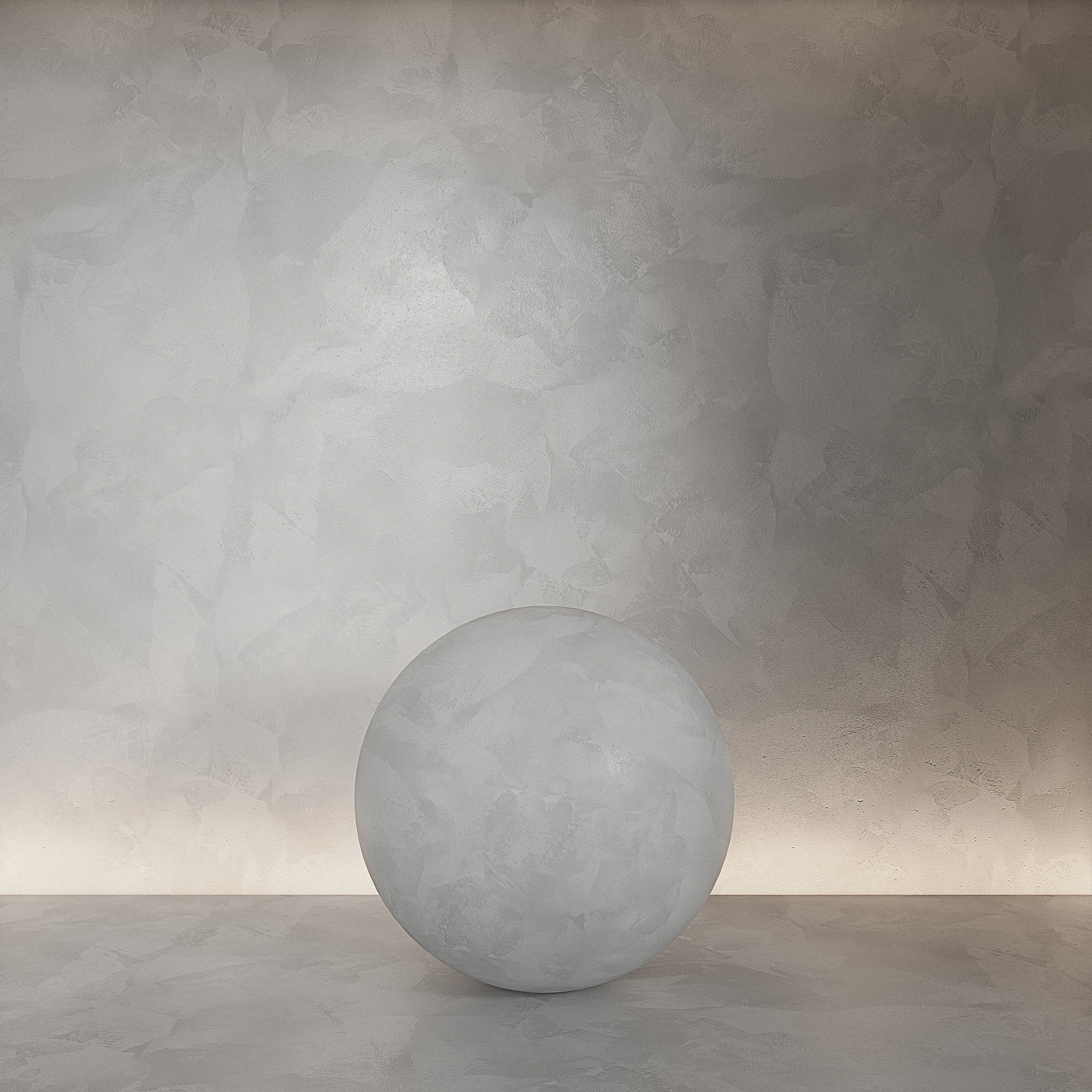 Decorative Plaster Texture_2