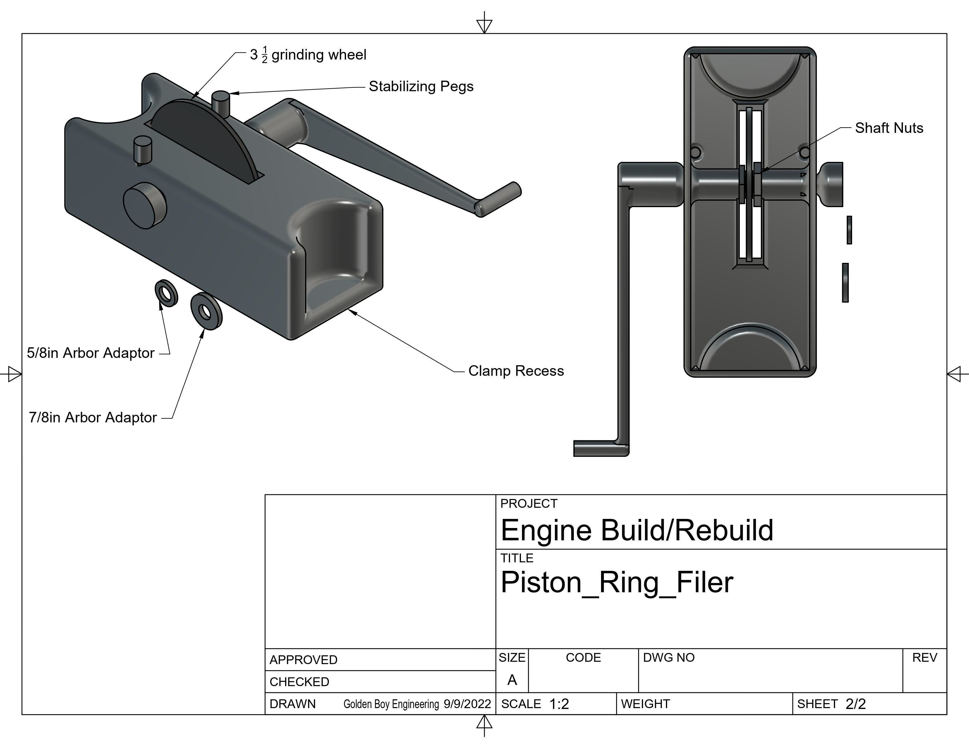 Piston Ring Filer Free 3D model_1