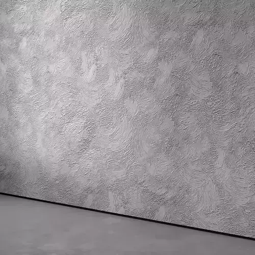 Decorative Plaster Venetian Plaster