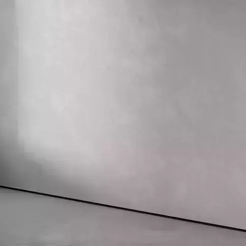 Decorative plaster Seamless decorative plaster material