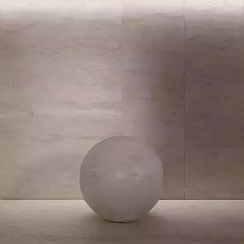 Porcelain Stoneware Texture