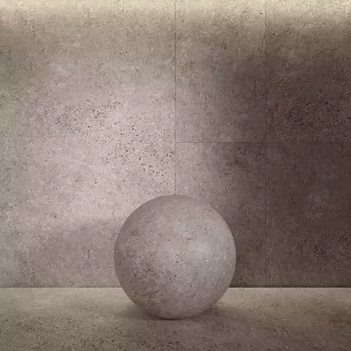 Porcelain Tile Porcelain Stoneware Materia