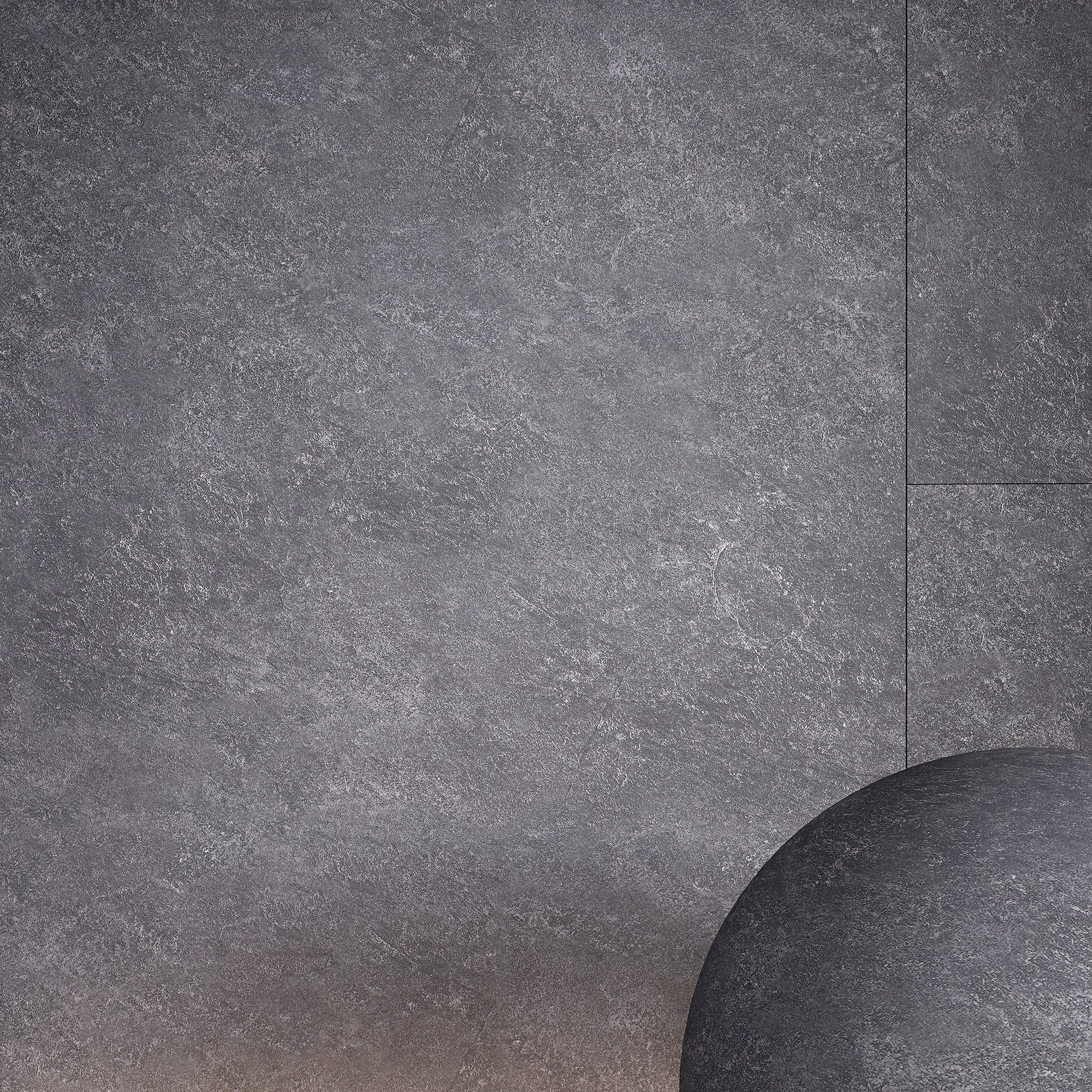 Porcelain Tile Porcelain Stoneware Material Seam Texture | CGTrader