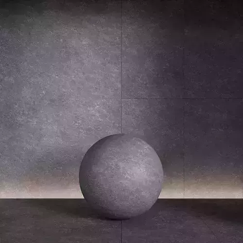 Porcelain Tile Porcelain Stoneware Material Seam Texture