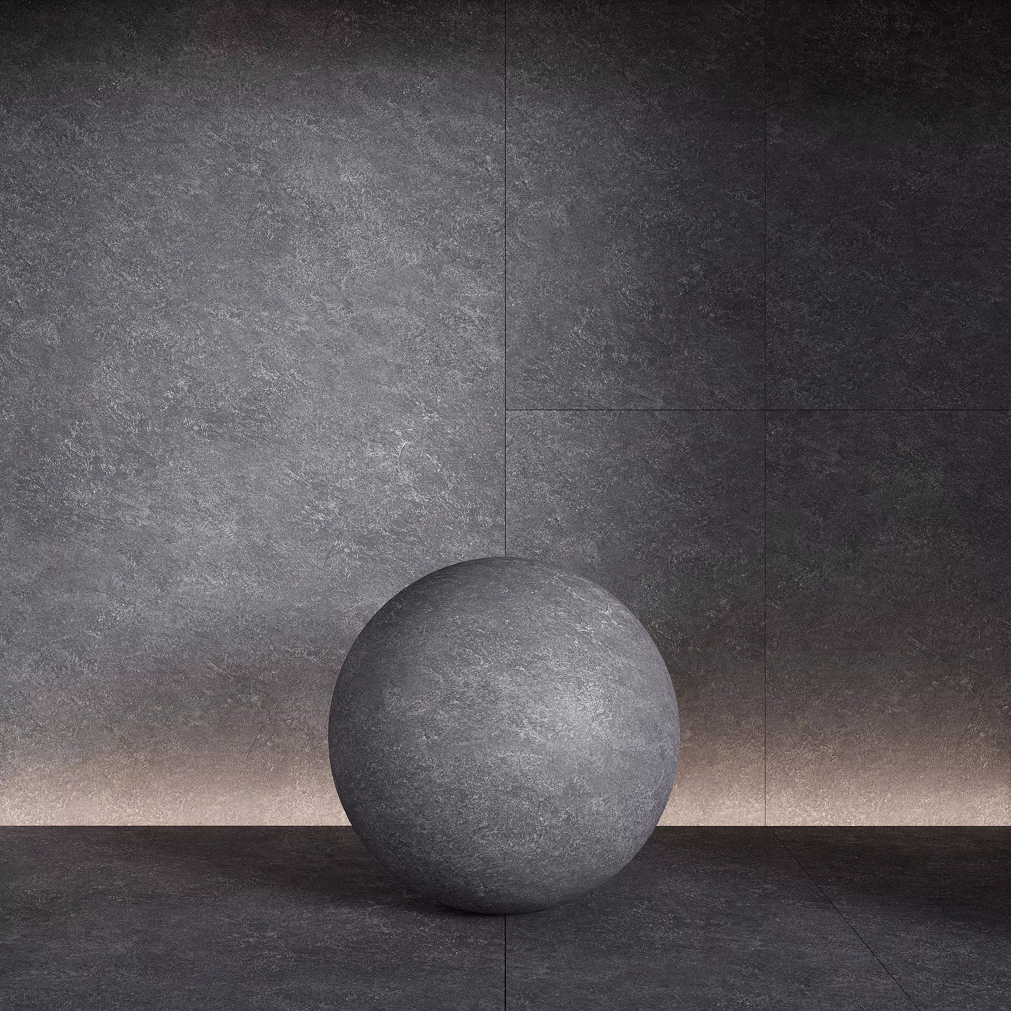 Porcelain Tile Porcelain Stoneware Material Seam Texture