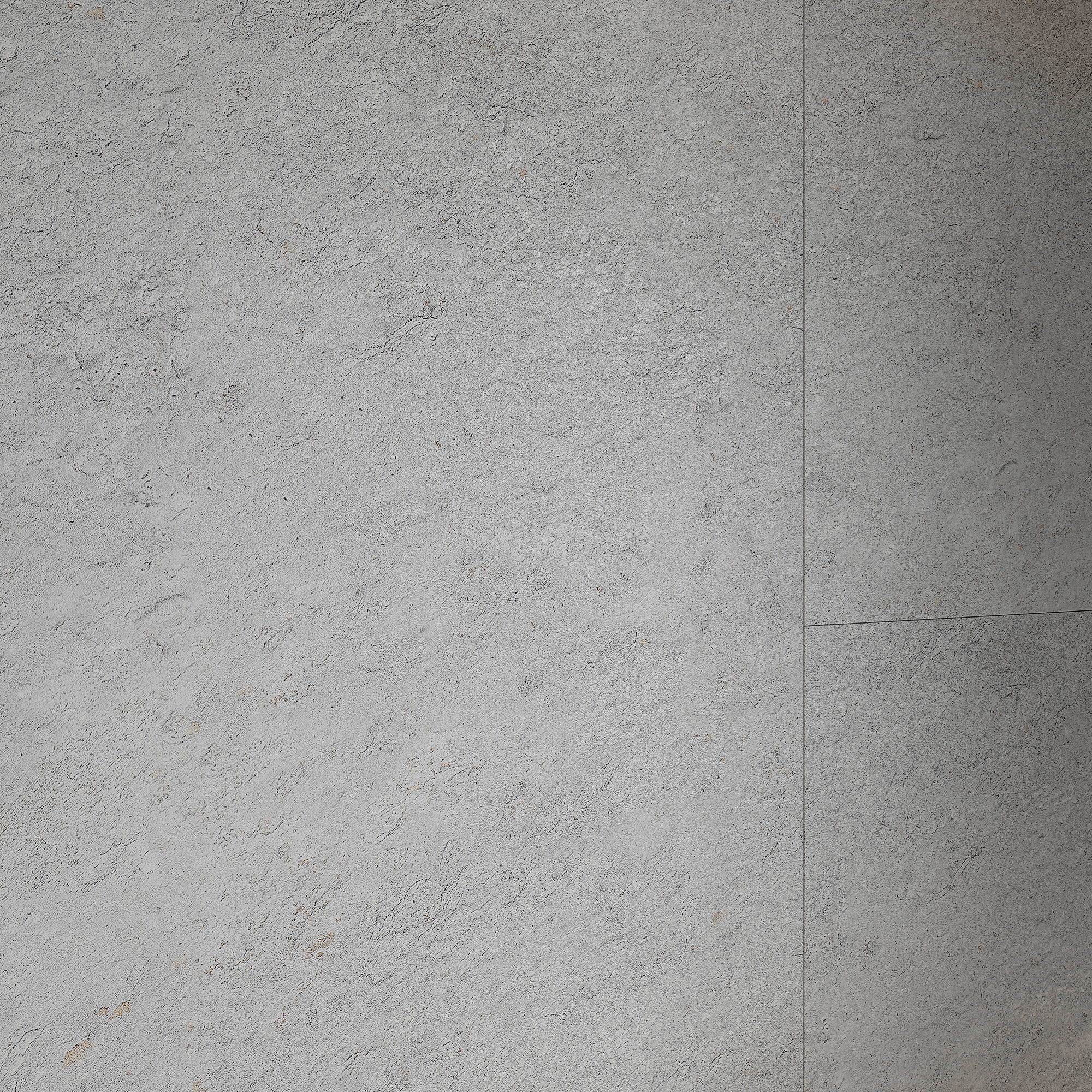 Porcelain Tile Porcelain Stoneware Material Seam Texture_1