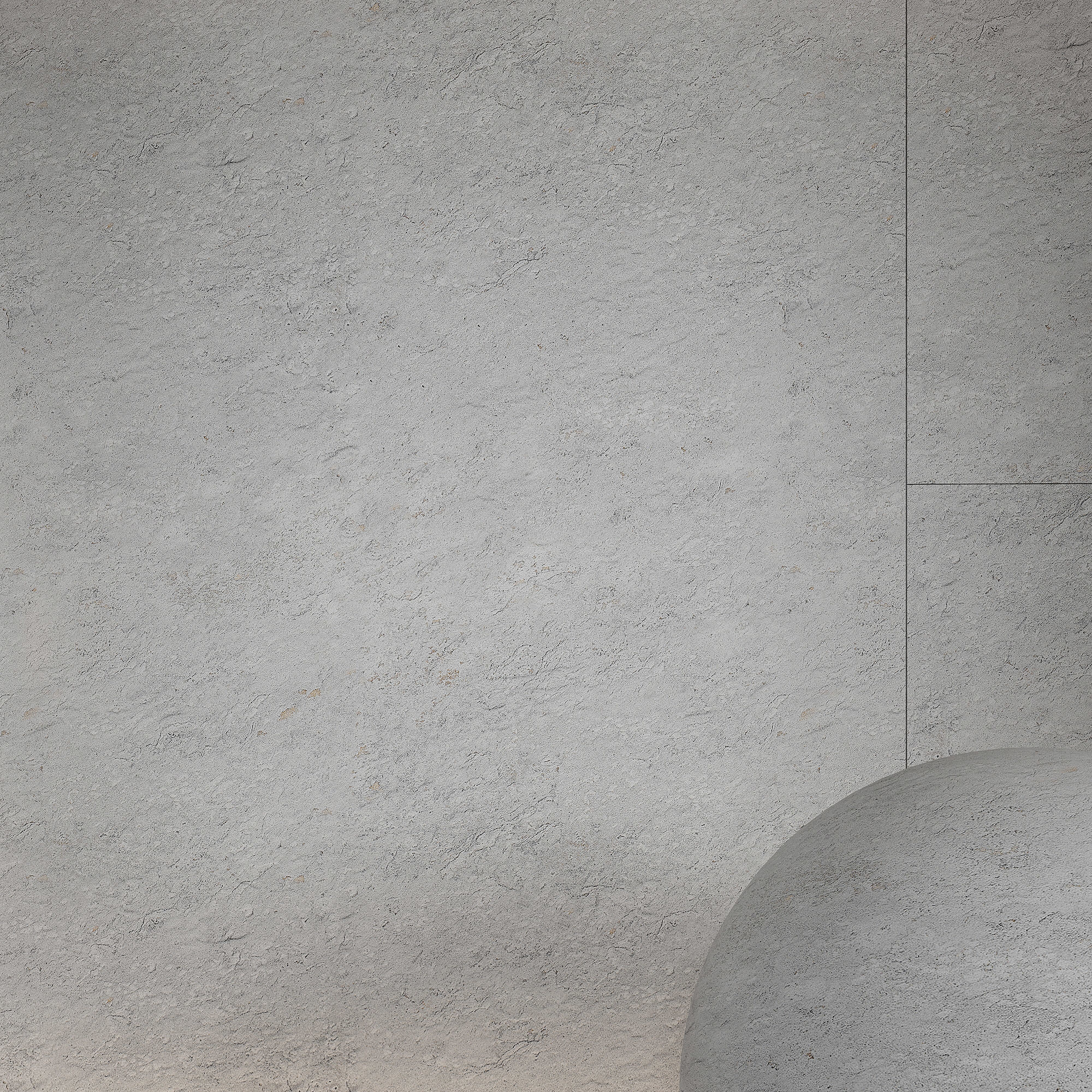 Porcelain Tile Porcelain Stoneware Material Seam Texture_2