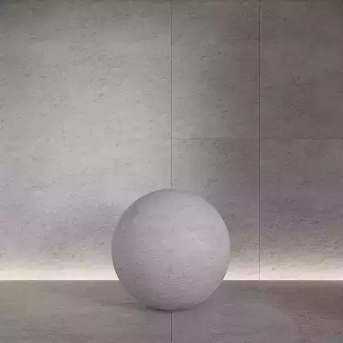 Porcelain Tile Porcelain Stoneware Material Seam