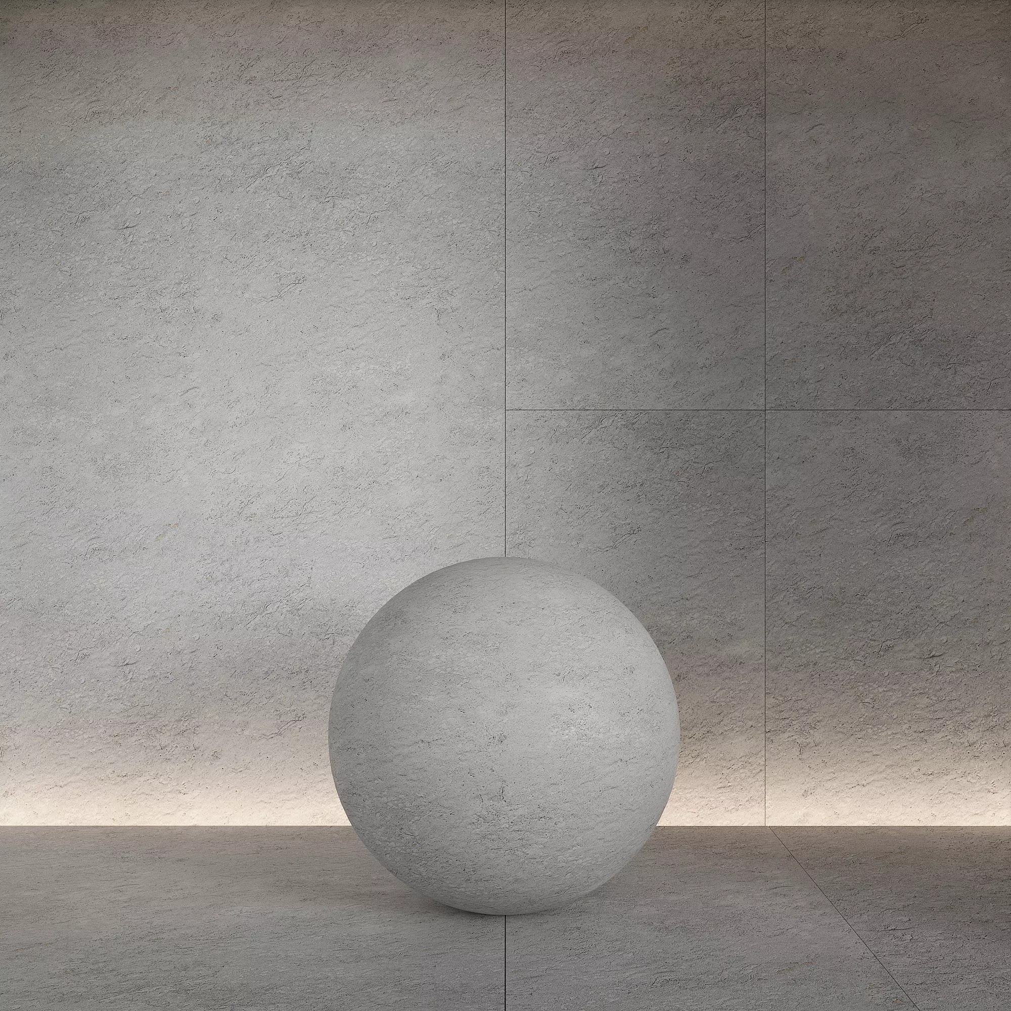 Porcelain Tile Porcelain Stoneware Material Seam Texture_0