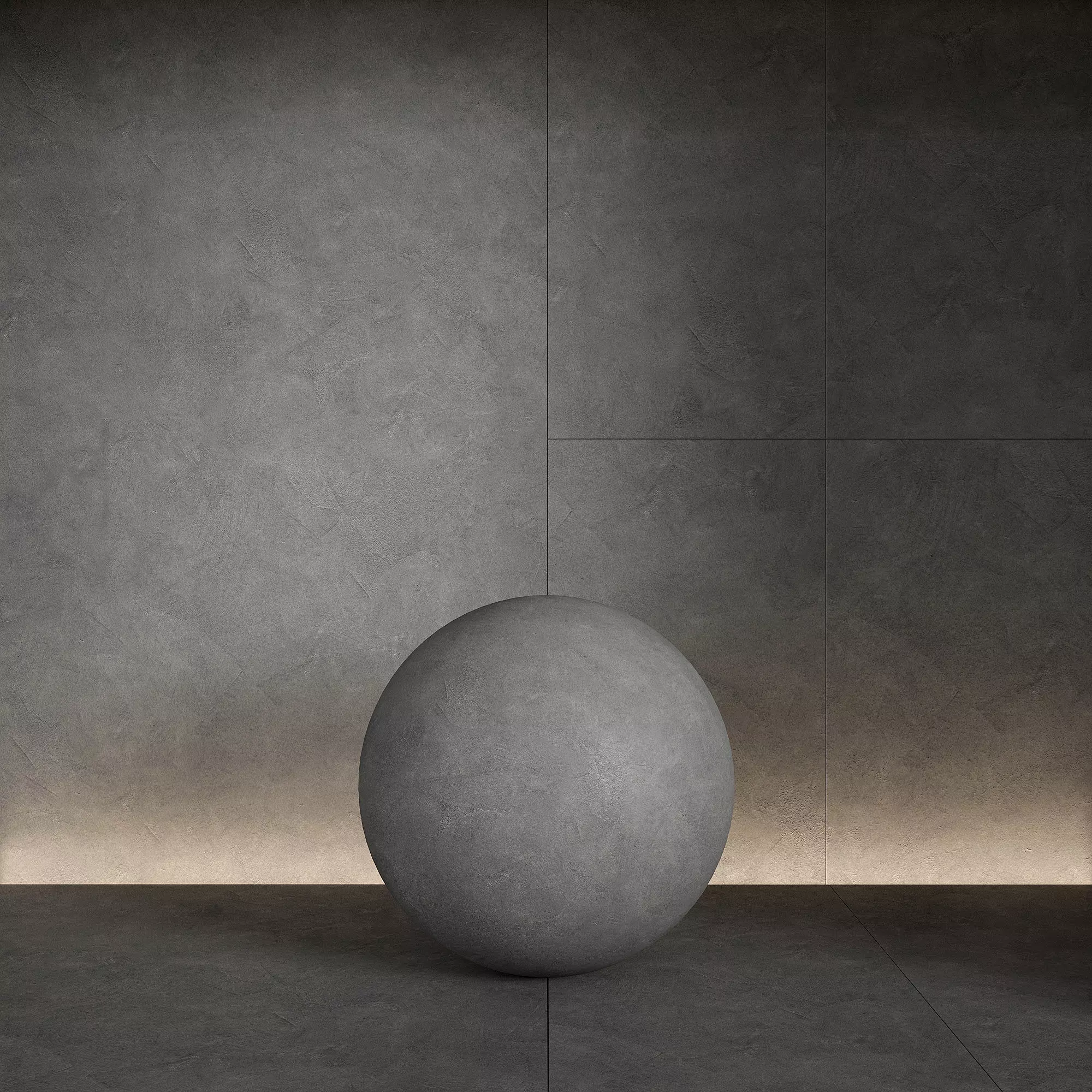 Porcelain Tile Porcelain Stoneware Material Texture_0