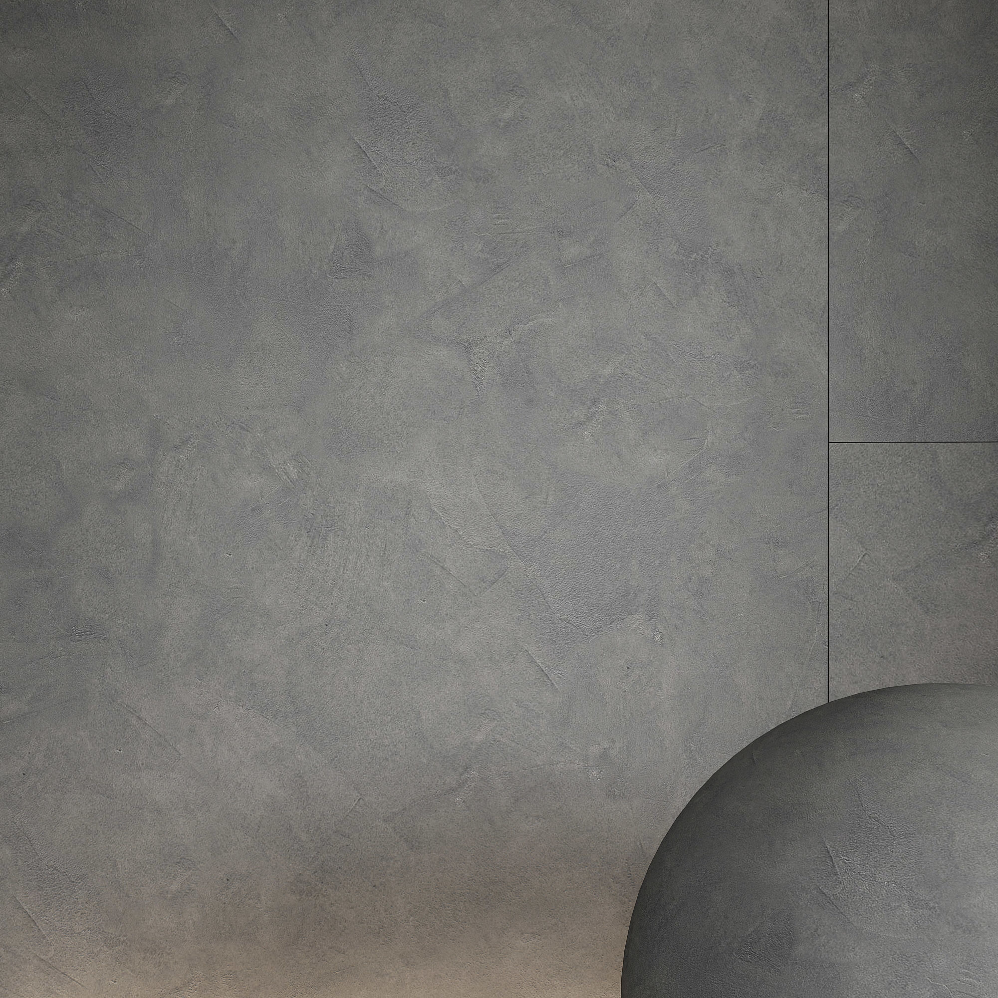 Porcelain Tile Porcelain Stoneware Material Texture_2