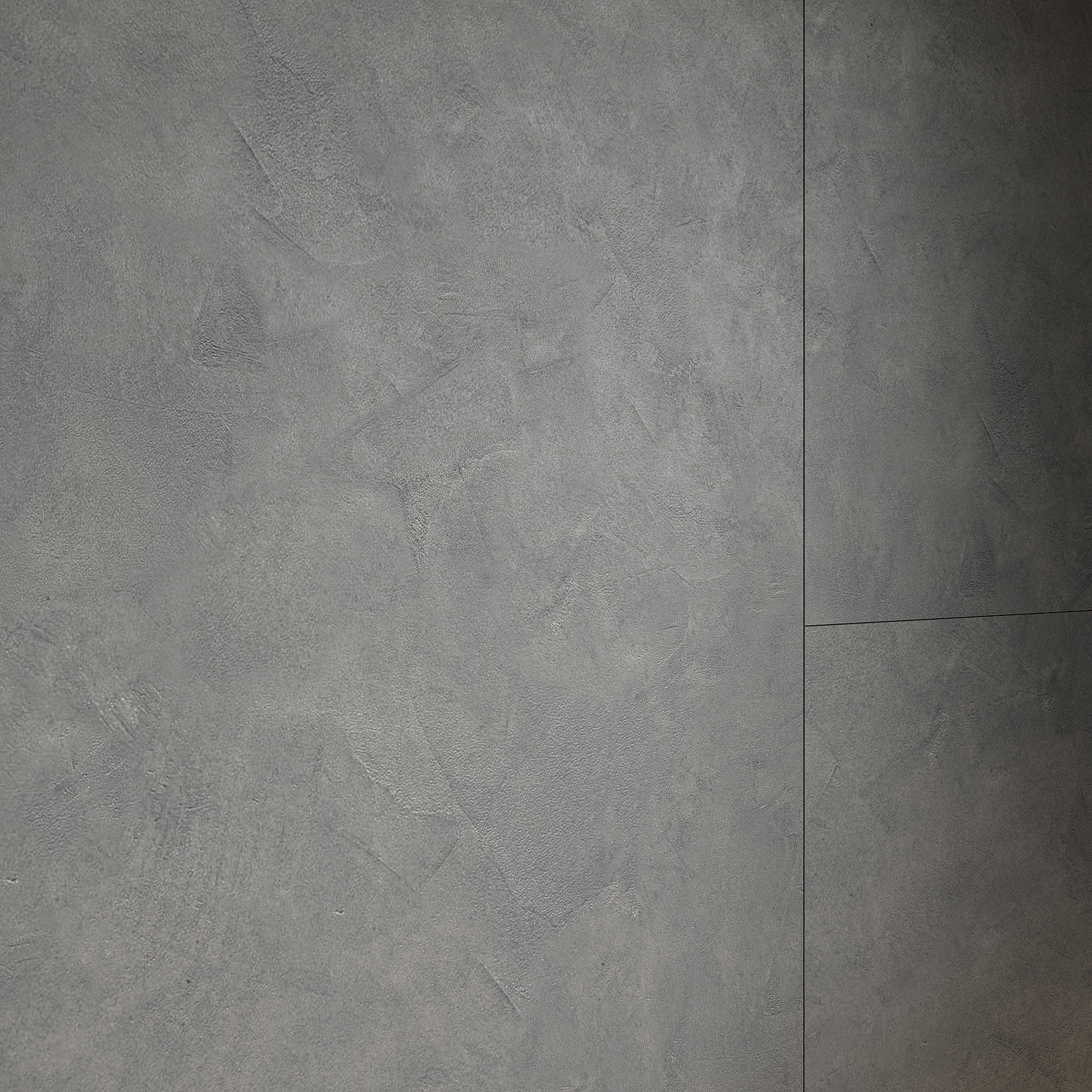 Porcelain Tile Porcelain Stoneware Material Texture_1