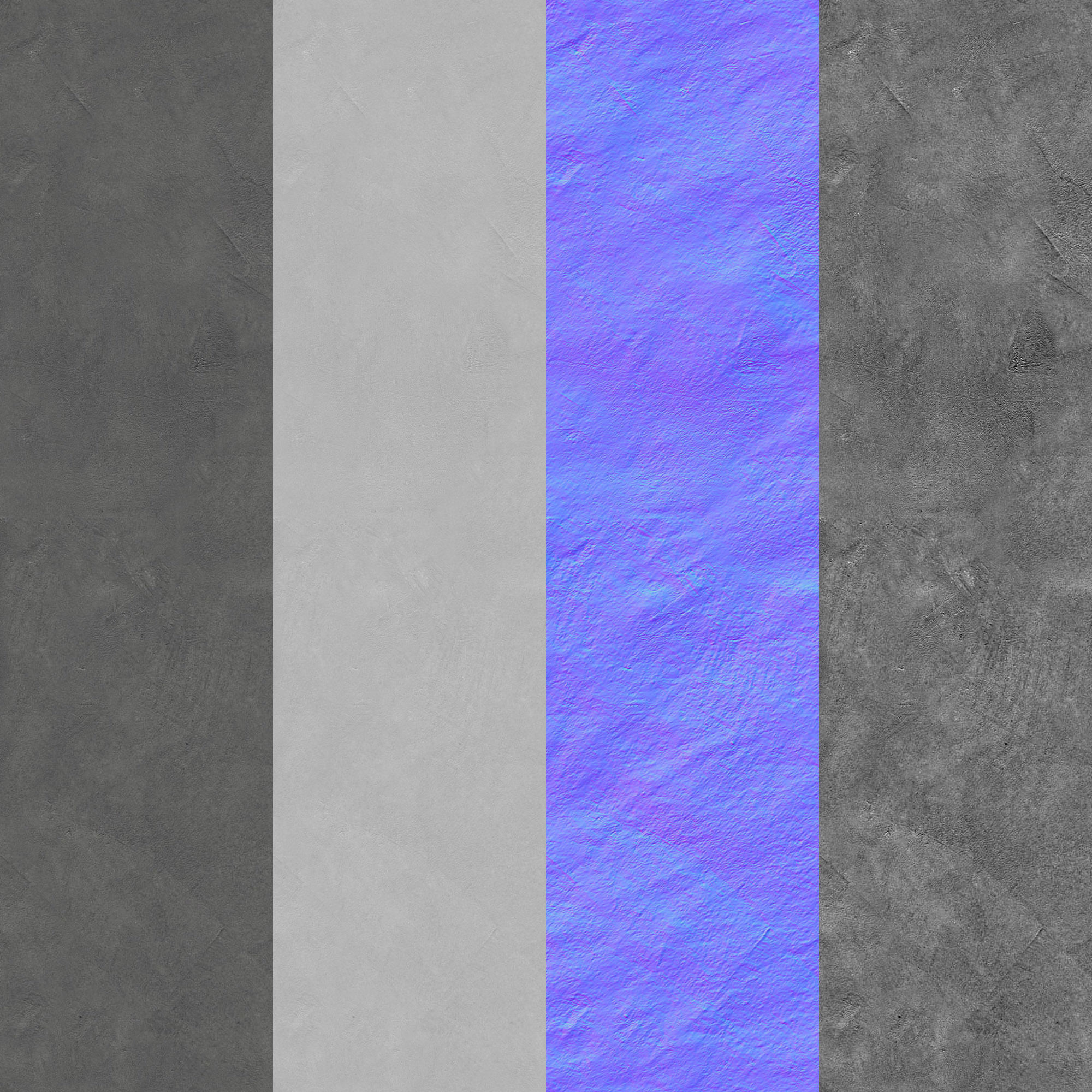 Porcelain Tile Porcelain Stoneware Material Texture_3