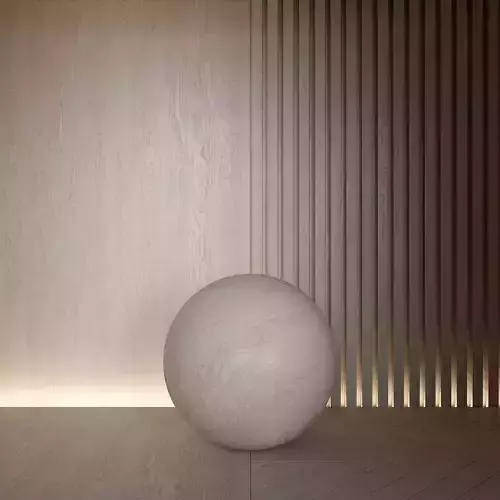 Seamless Wood Material