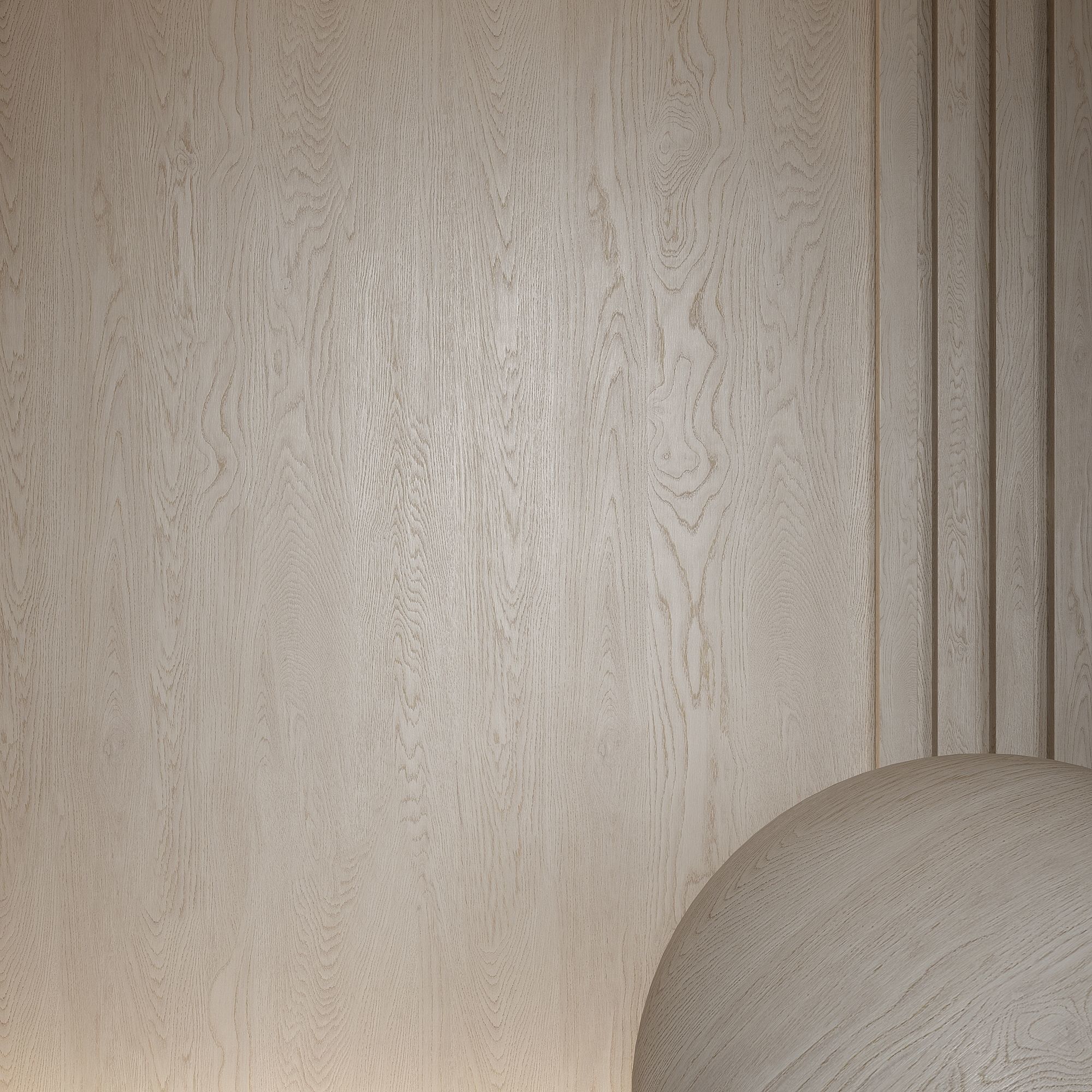 Seamless Wood Material Texture_2