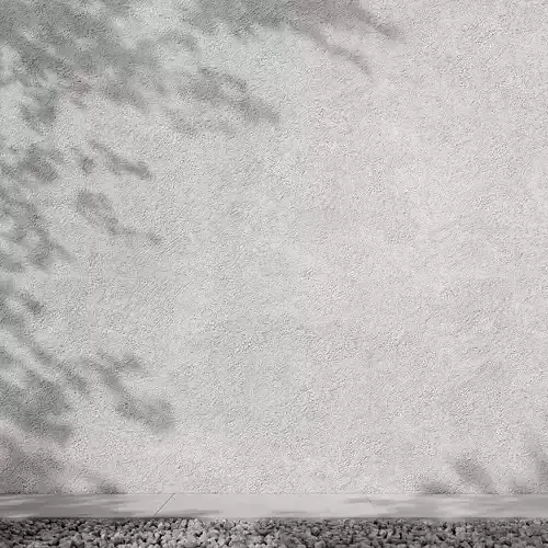 Decorative Plaster Seamless Decorative Plaster