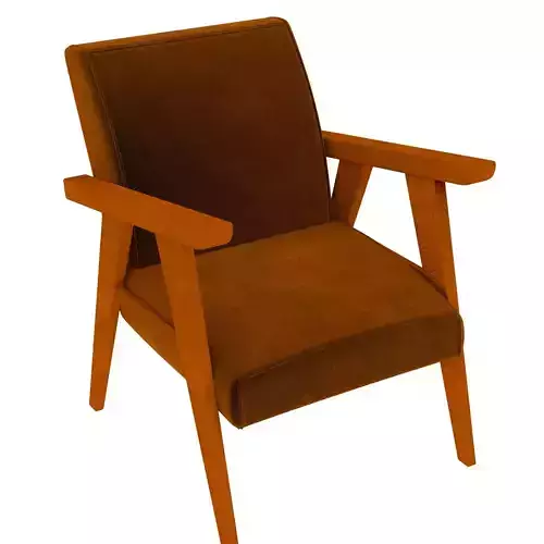 sofas lounge chair with wooden legs