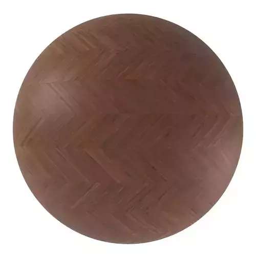 Parquet - Laminate - Wooden floor
