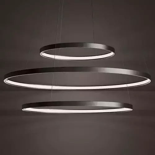 ZERO ROUND UP BY PANZERI