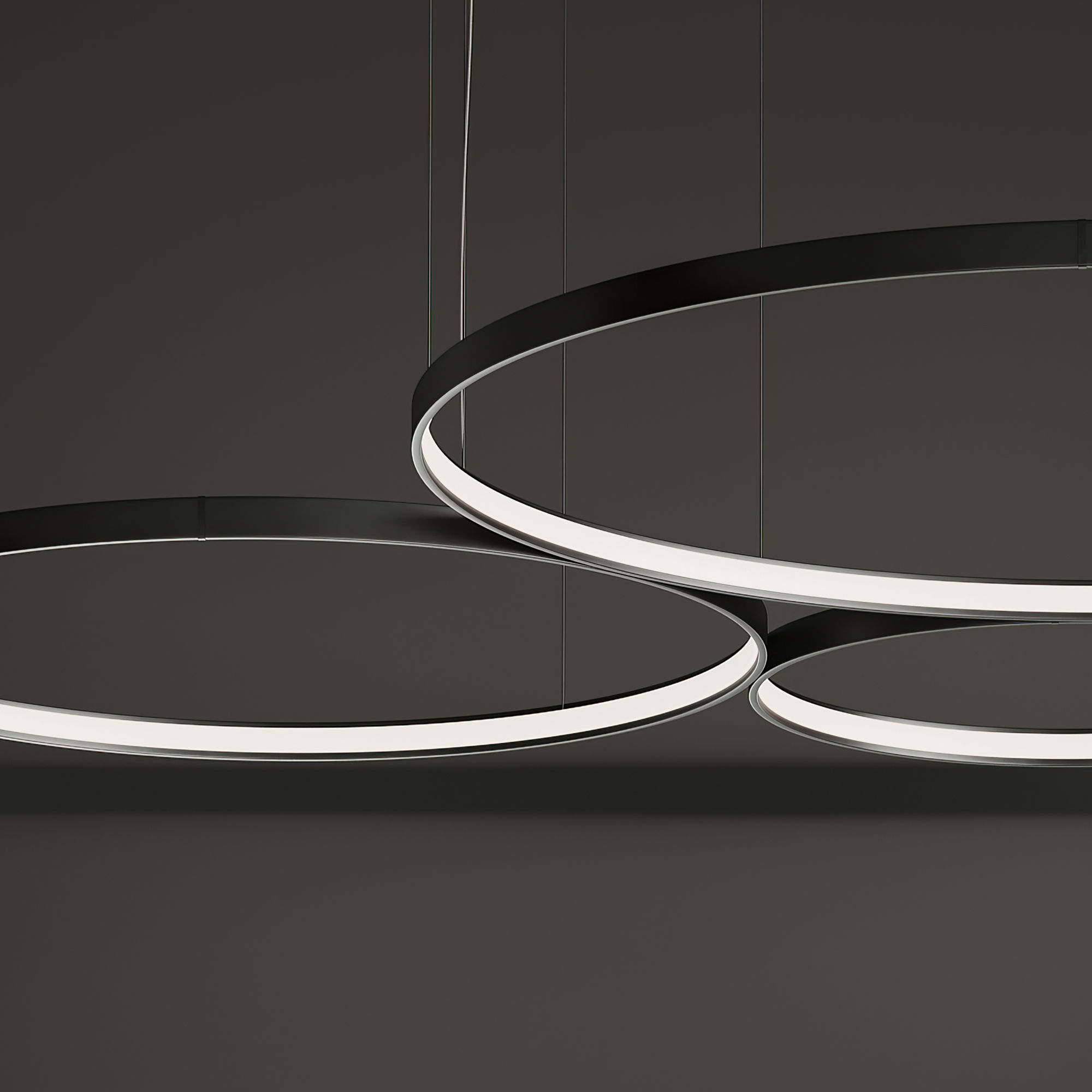 ZERO ROUND FIVE BY PANZERI 3D model_4