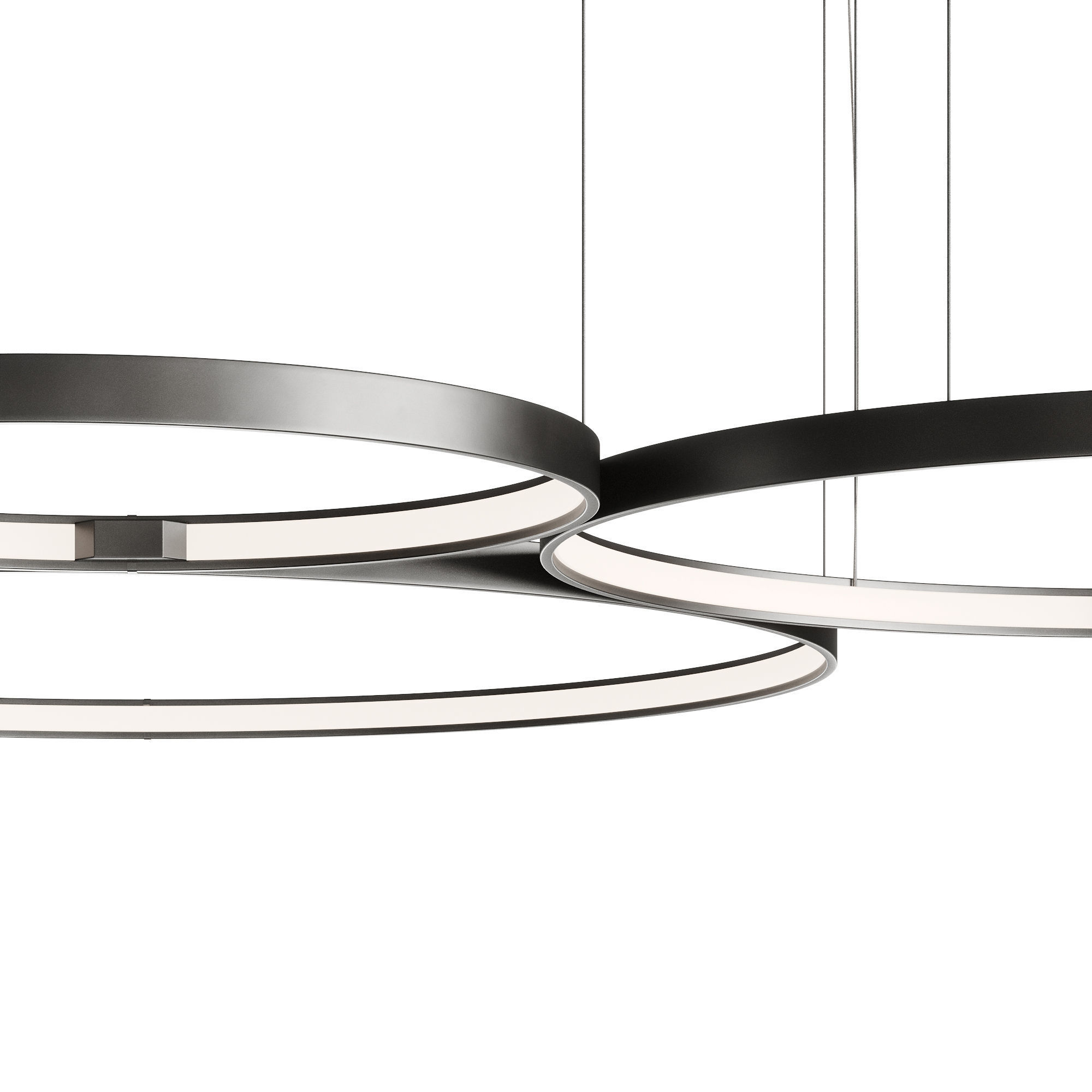 ZERO ROUND FIVE BY PANZERI 3D model_2