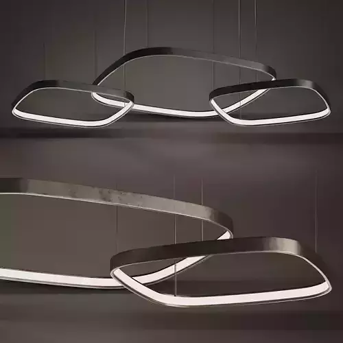 ZERO SQUARE BY PANZERI