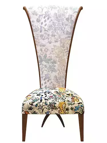 Dining Chair