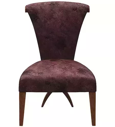 Dining Chair 