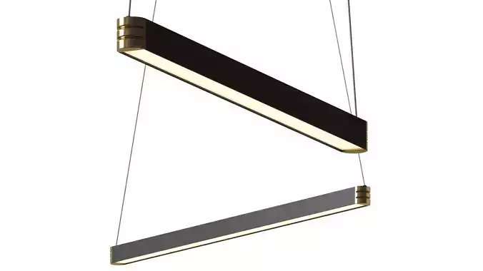 Karice Lighting RETTA