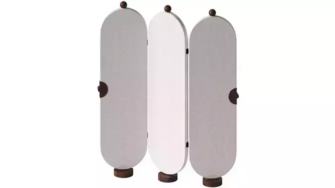 Ippico screen - Kolkhoze