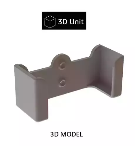 Ecotech Reeflink Holder