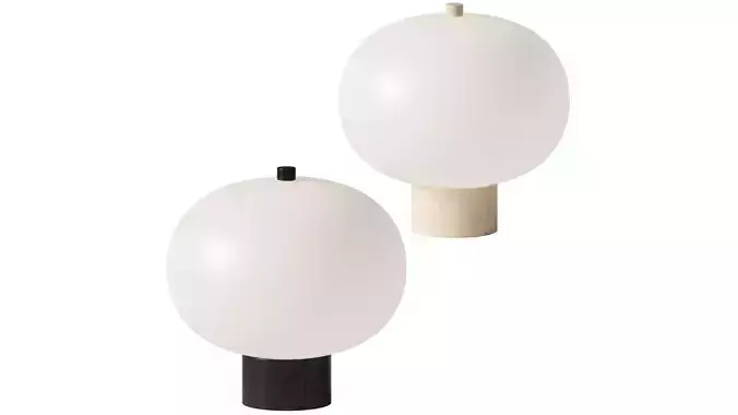 LEDS C4 Grok - ILARGI