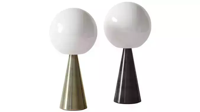 Fontana Arte - BILIA