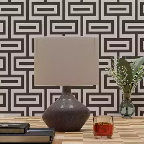 Bed Lamps and Table Lamps