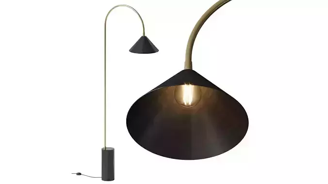 BISHOP TASK - Coil and Drift