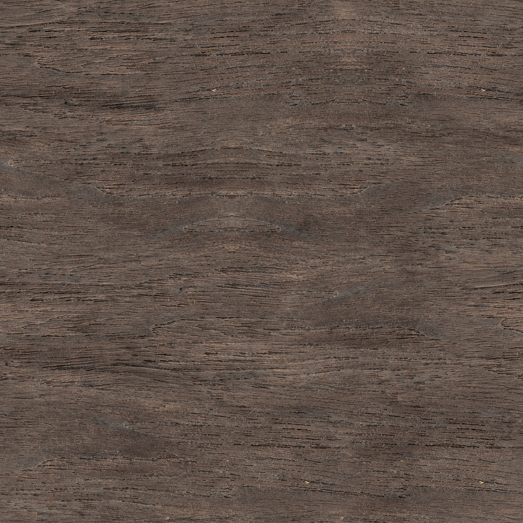 Wooden Planks 3D model_1