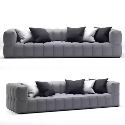 ANDY  Sofa
