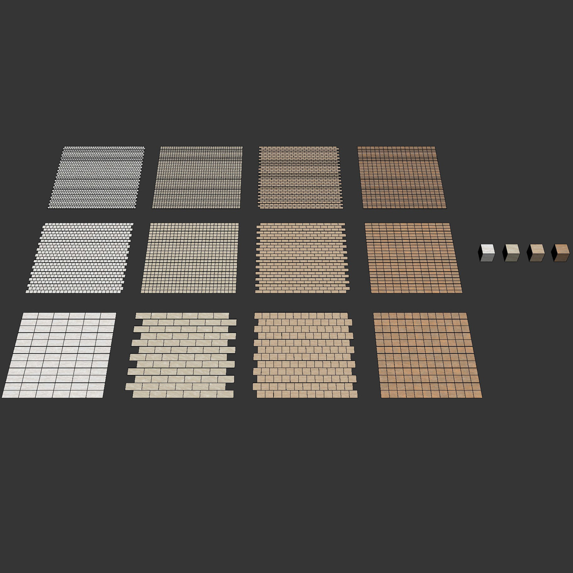 Natural stone set 02 Texture_6