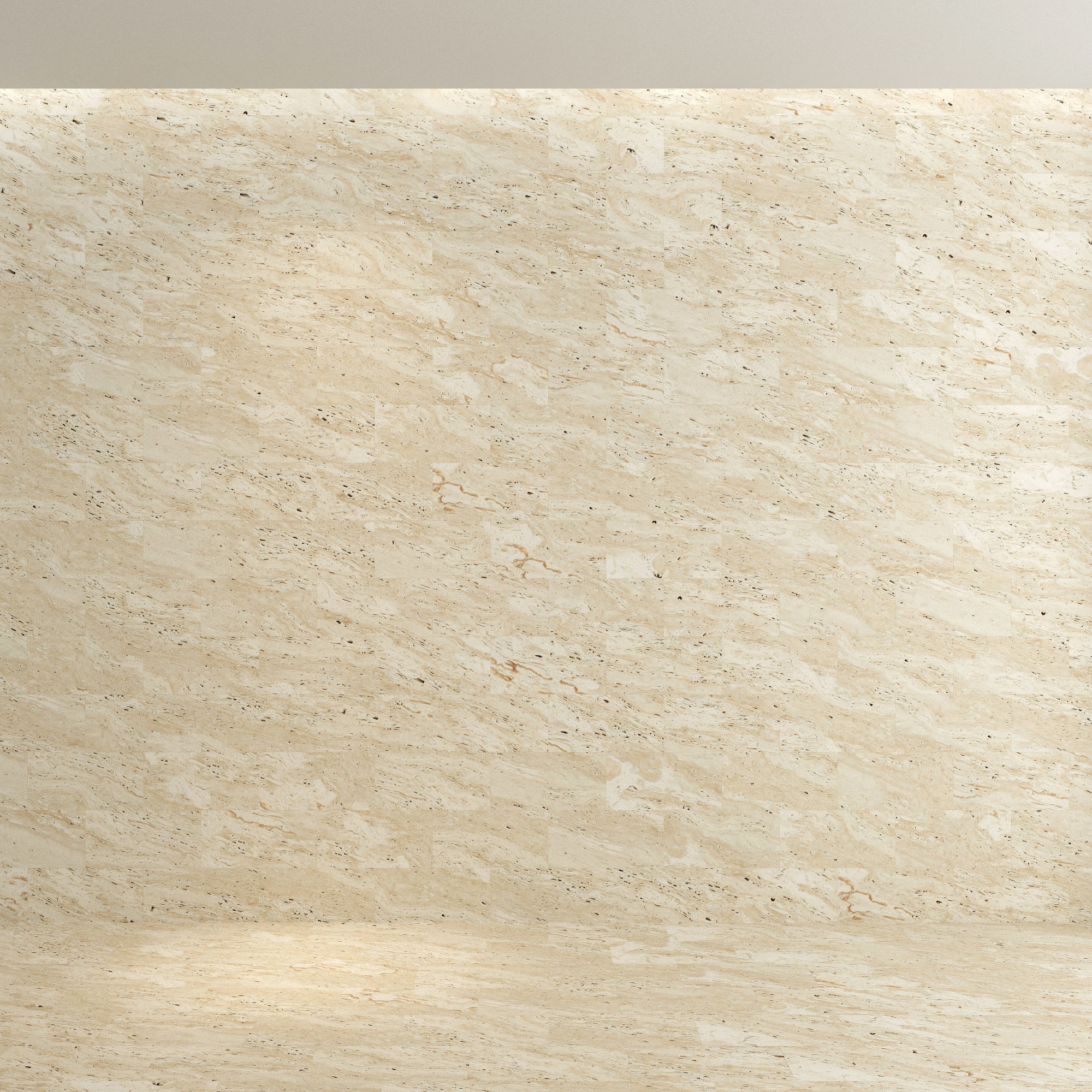 Natural stone set 02 Texture_9