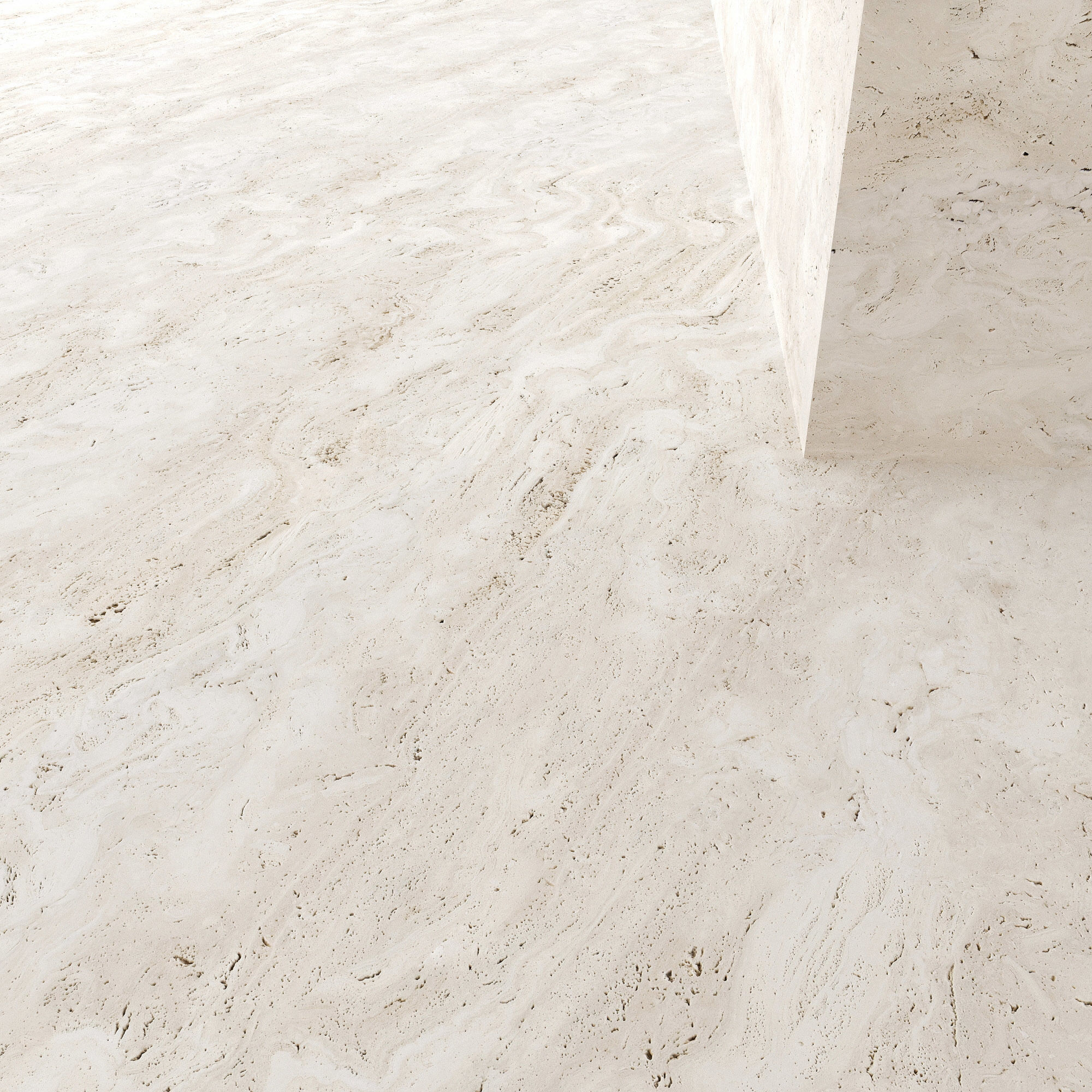 Natural stone set 02 Texture_1