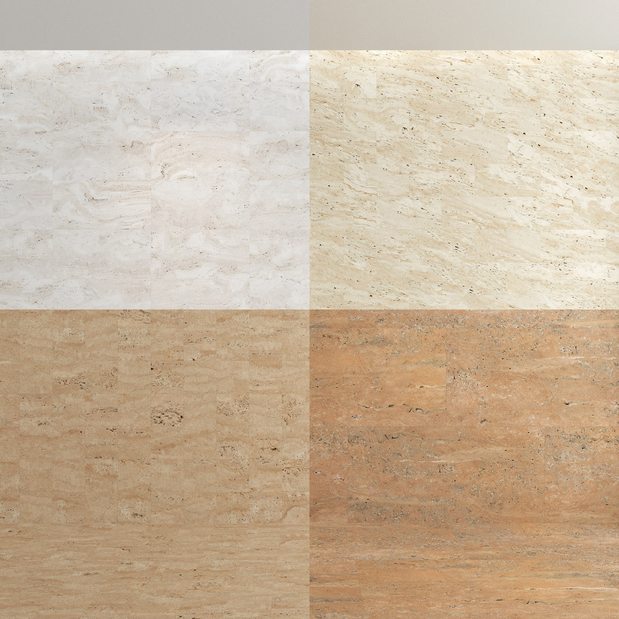 Natural stone set 02 Texture_5