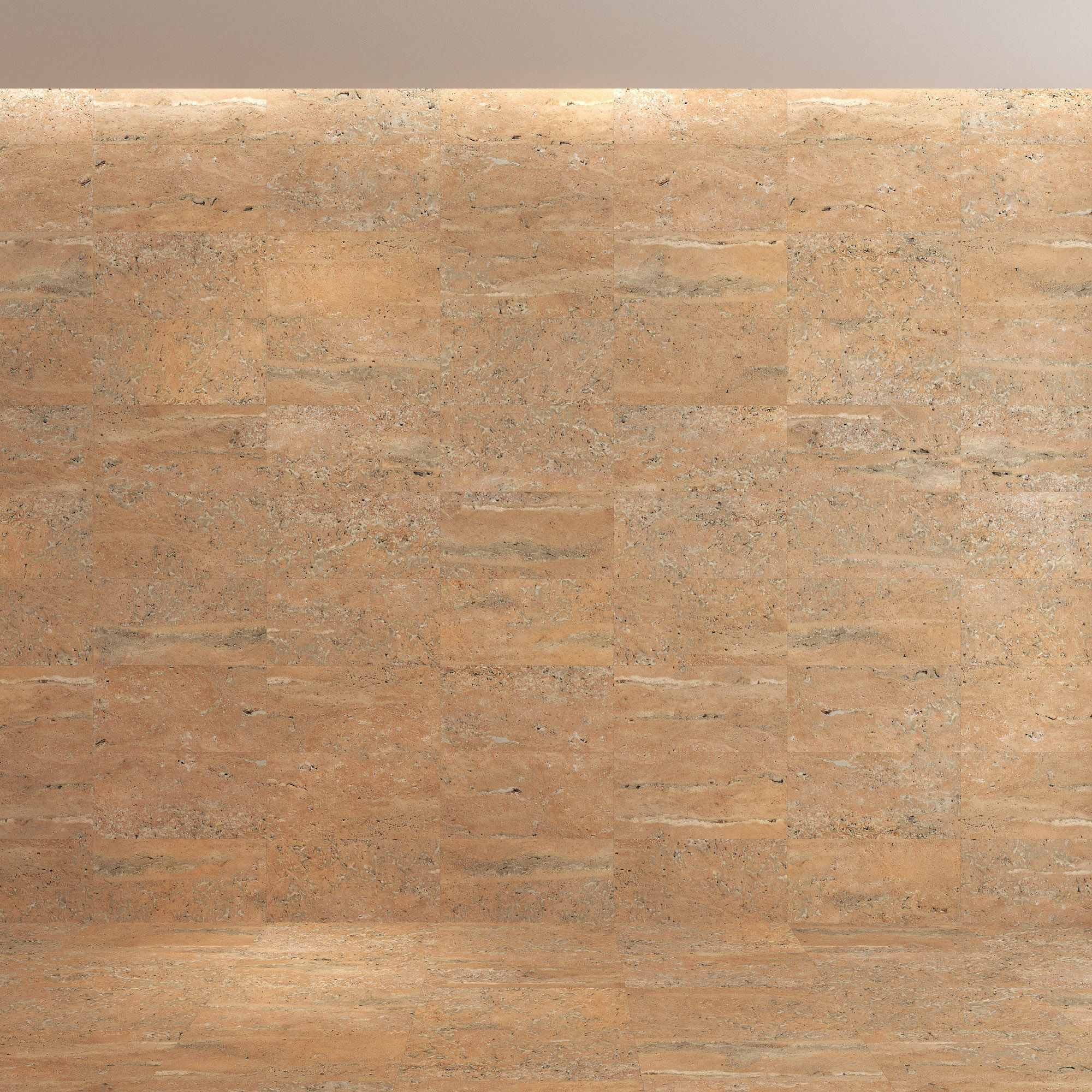 Natural stone set 02 Texture_11