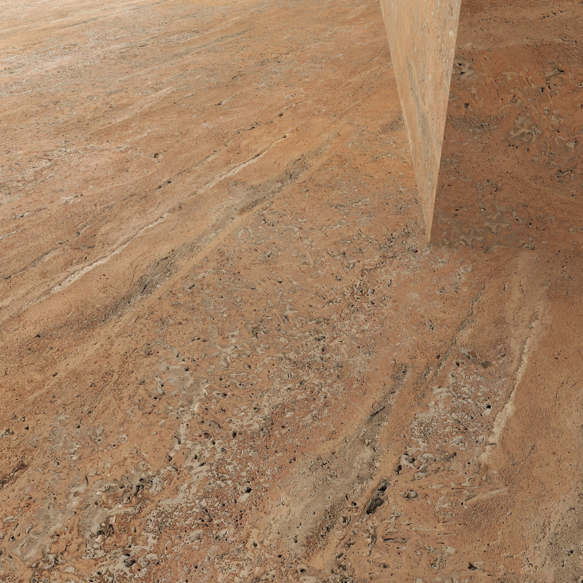 Natural stone set 02 Texture_4