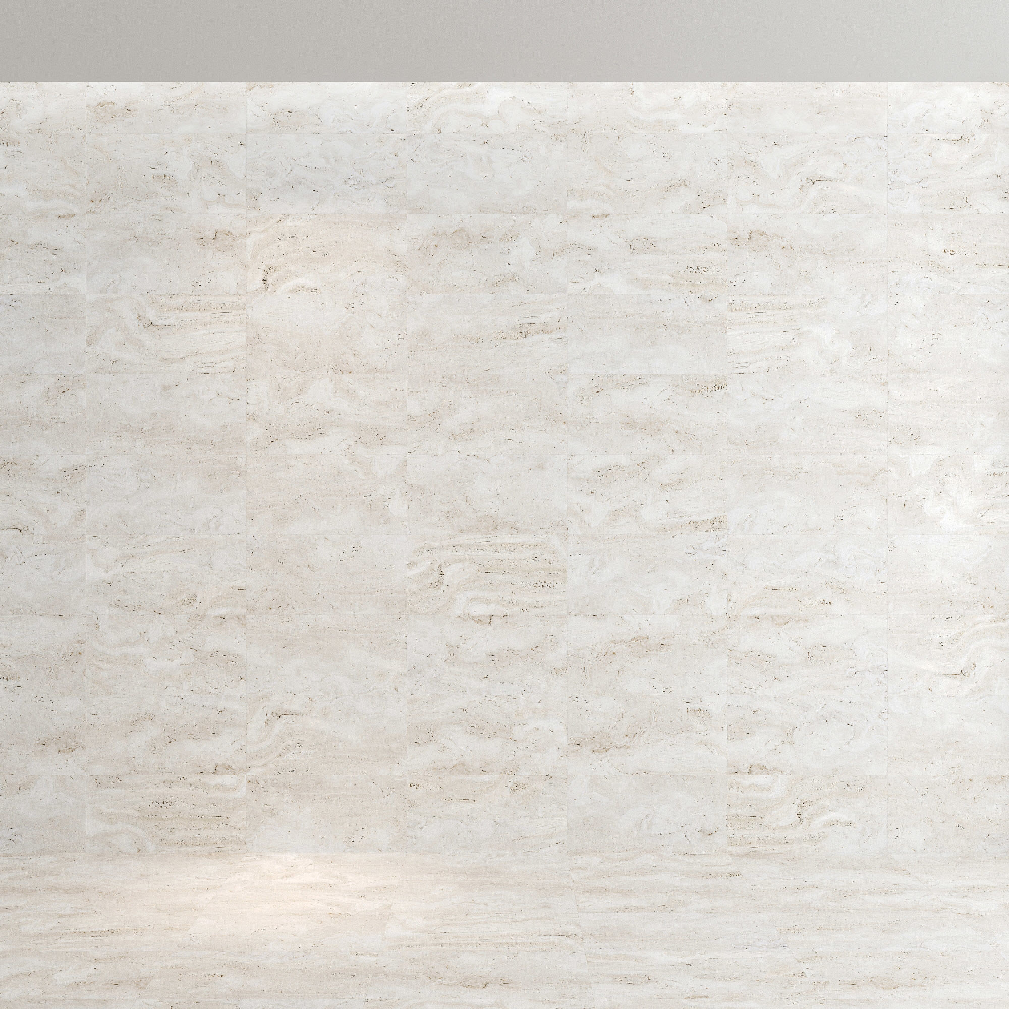 Natural stone set 02 Texture_8